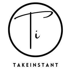 TakeInstant